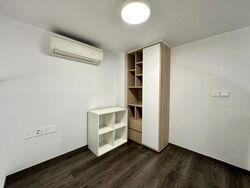 Riverbank @ Fernvale (D28), Condominium #435224181